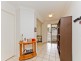 3 Katelyn Court, Cashmere QLD 4500