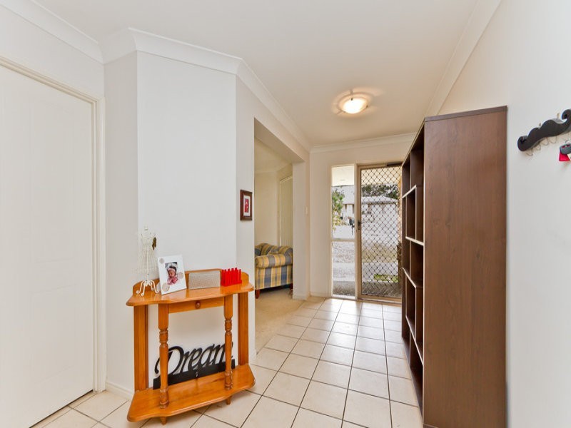 3 Katelyn Court, Cashmere QLD 4500
