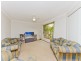3 Katelyn Court, Cashmere QLD 4500
