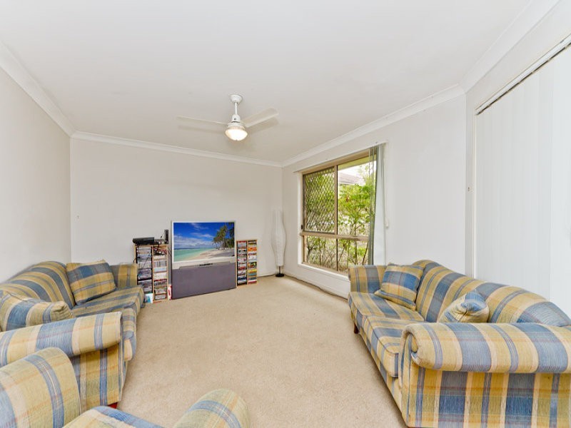 3 Katelyn Court, Cashmere QLD 4500