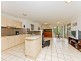 3 Katelyn Court, Cashmere QLD 4500
