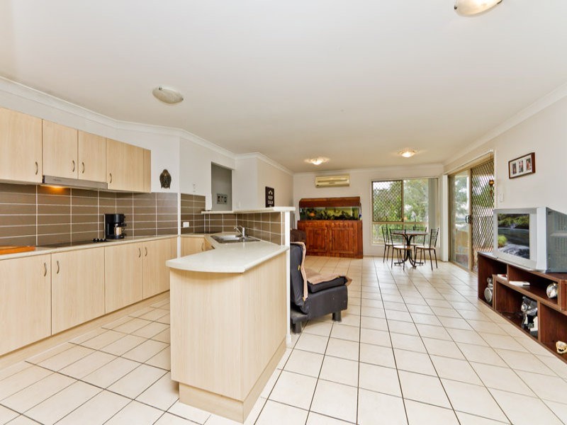 3 Katelyn Court, Cashmere QLD 4500