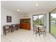 3 Katelyn Court, Cashmere QLD 4500