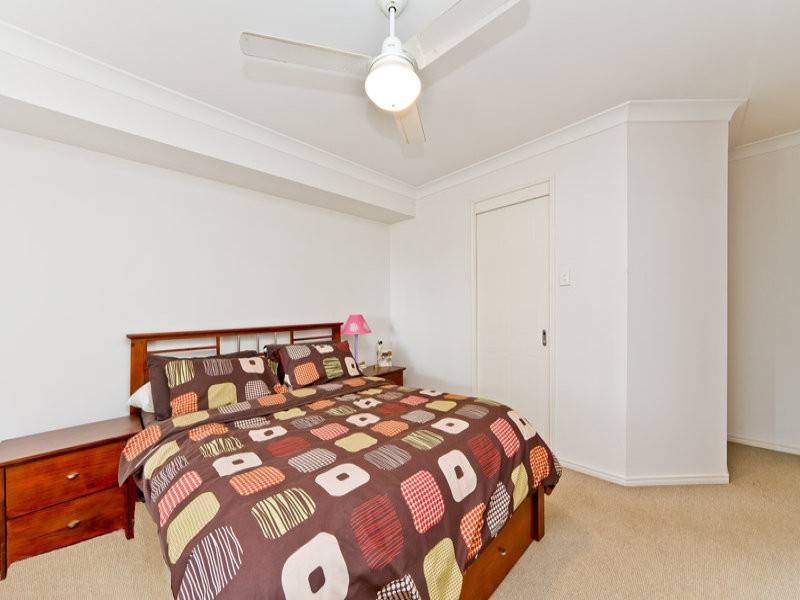 3 Katelyn Court, Cashmere QLD 4500