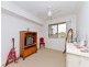 3 Katelyn Court, Cashmere QLD 4500
