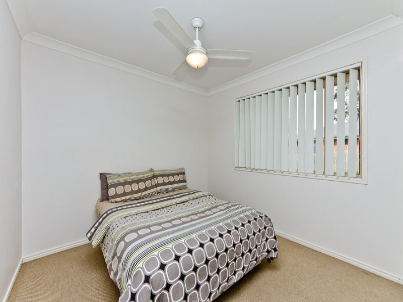 3 Katelyn Court, Cashmere QLD 4500
