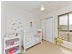 3 Katelyn Court, Cashmere QLD 4500
