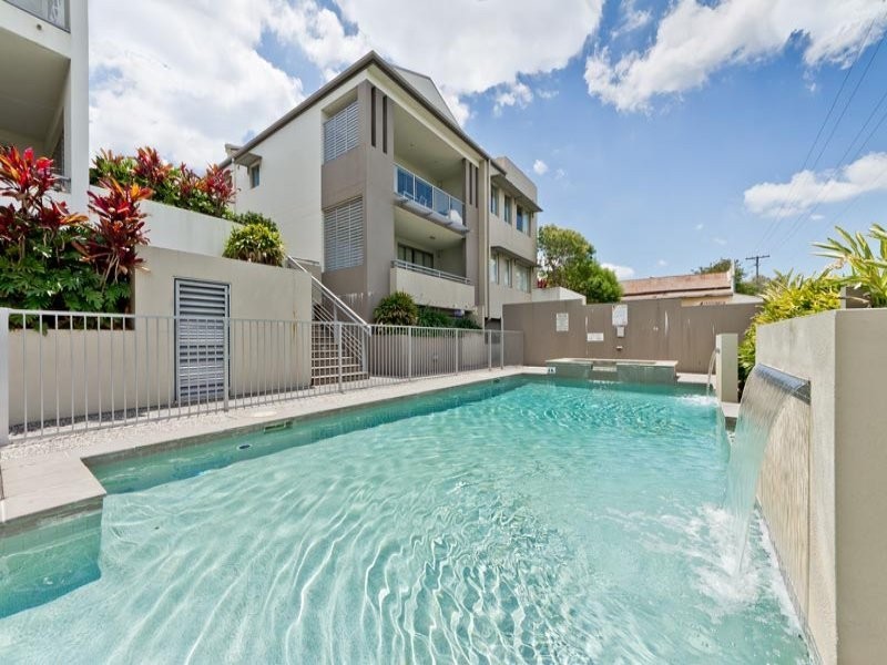 19/279 Moggill Road, Indooroopilly QLD 4068