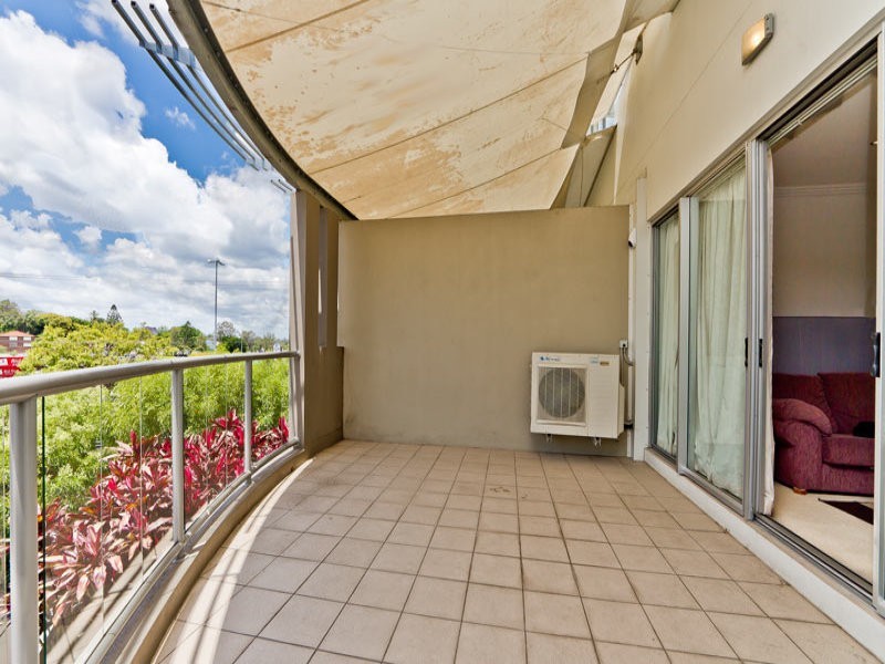 19/279 Moggill Road, Indooroopilly QLD 4068