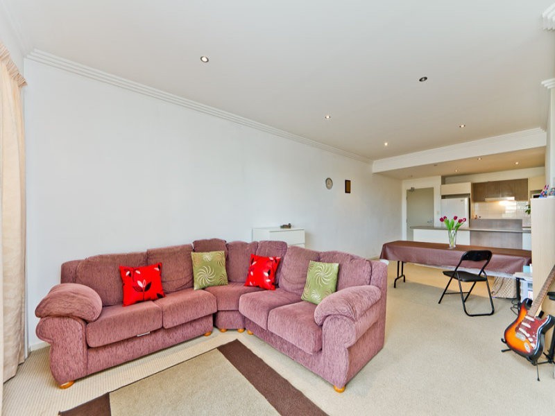 19/279 Moggill Road, Indooroopilly QLD 4068