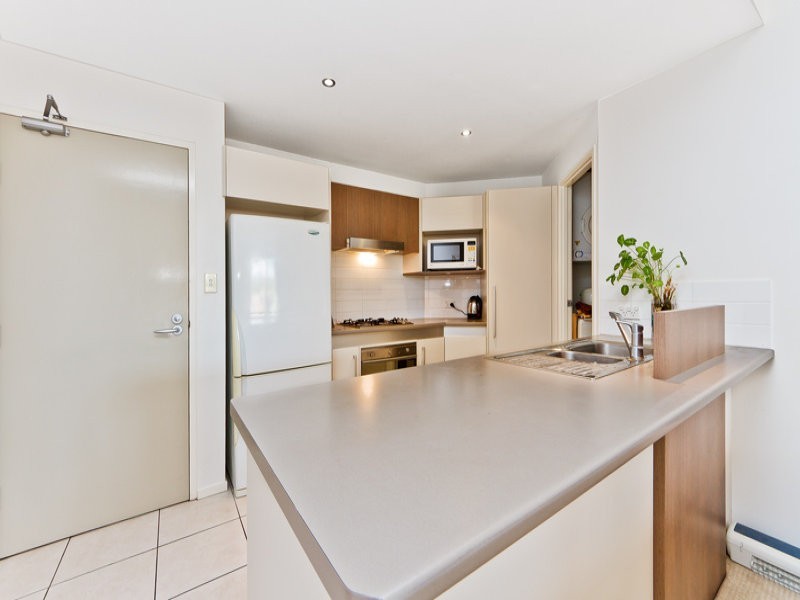 19/279 Moggill Road, Indooroopilly QLD 4068