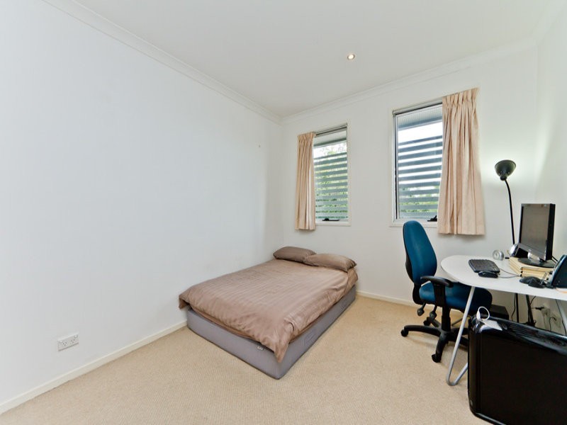 19/279 Moggill Road, Indooroopilly QLD 4068