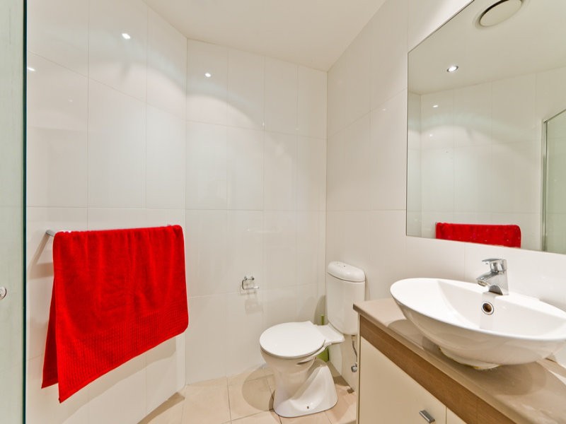 19/279 Moggill Road, Indooroopilly QLD 4068