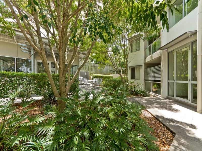 19/279 Moggill Road, Indooroopilly QLD 4068