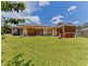 8 Fir Place, Warner QLD 4500