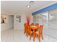 8 Fir Place, Warner QLD 4500