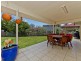 8 Fir Place, Warner QLD 4500