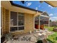 8 Fir Place, Warner QLD 4500
