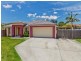 8 Fir Place, Warner QLD 4500