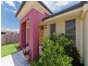 8 Fir Place, Warner QLD 4500