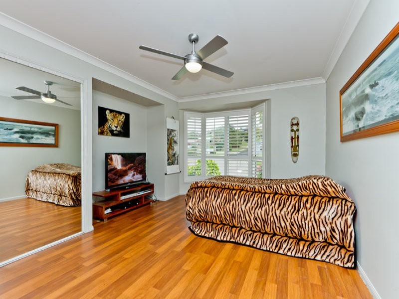 2 Alpinia Court, Albany Creek QLD 4035