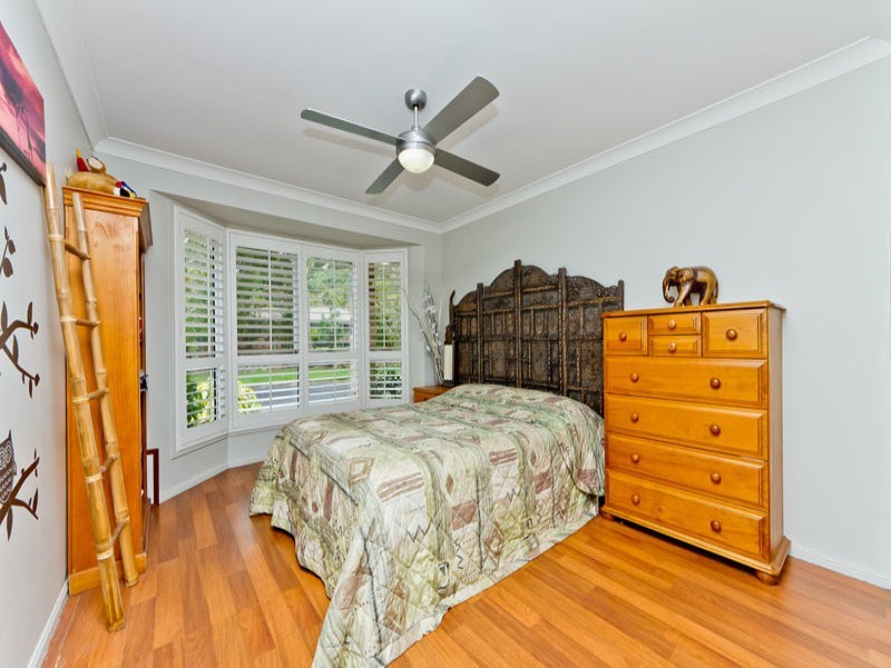 2 Alpinia Court, Albany Creek QLD 4035