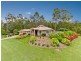 2 Alpinia Court, Albany Creek QLD 4035