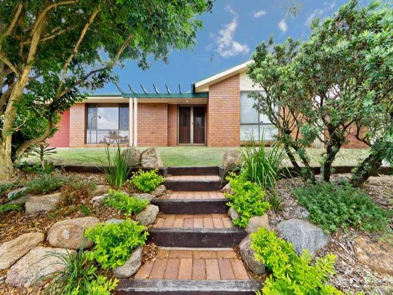 39 Edwards Drive, Albany Creek QLD 4035