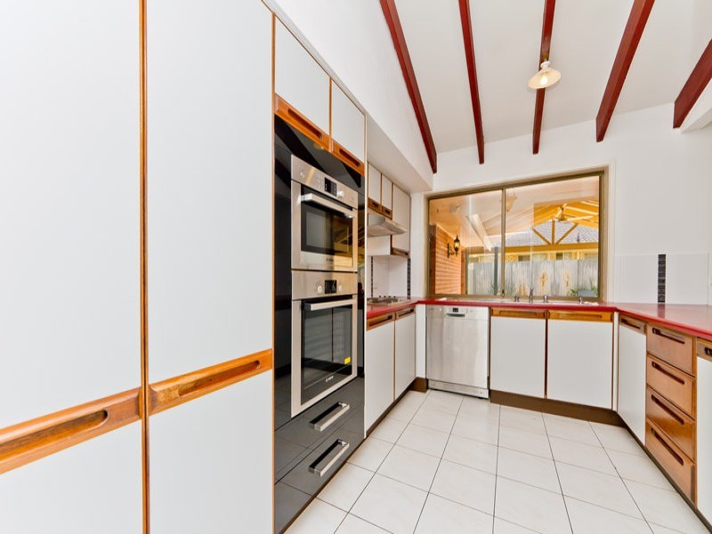 39 Edwards Drive, Albany Creek QLD 4035