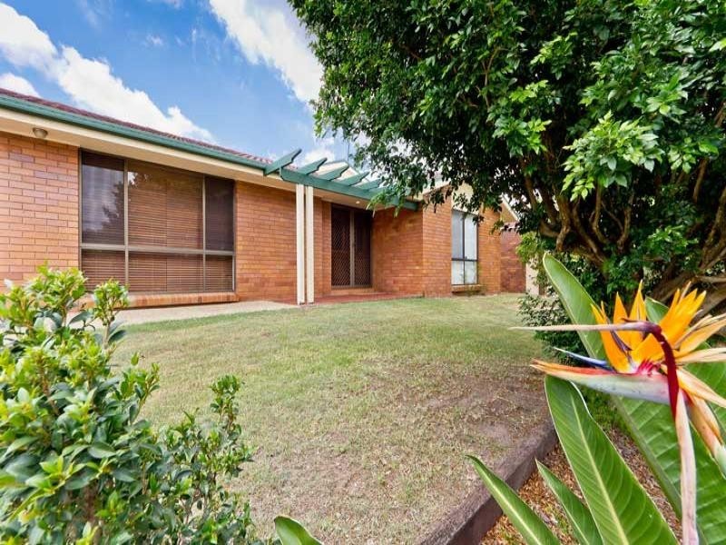 39 Edwards Drive, Albany Creek QLD 4035
