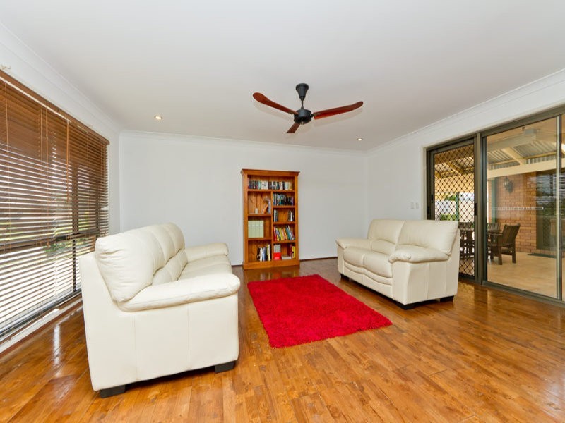 39 Edwards Drive, Albany Creek QLD 4035