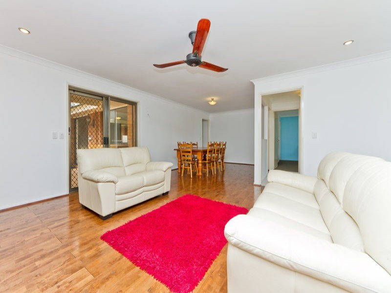 39 Edwards Drive, Albany Creek QLD 4035