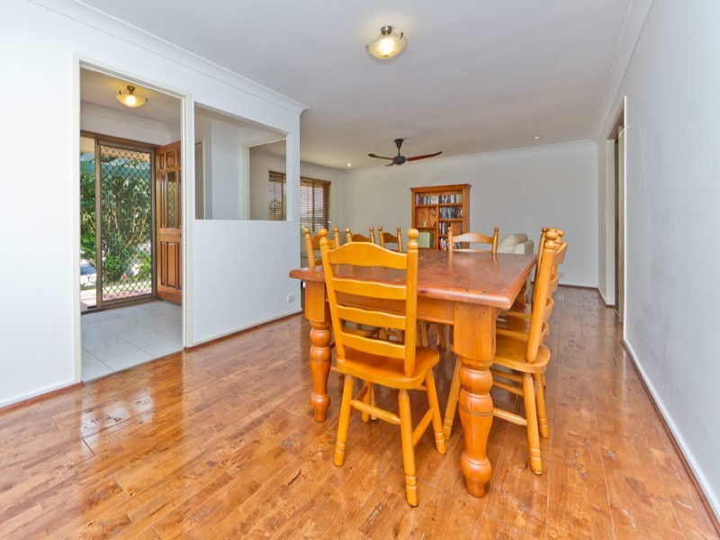 39 Edwards Drive, Albany Creek QLD 4035