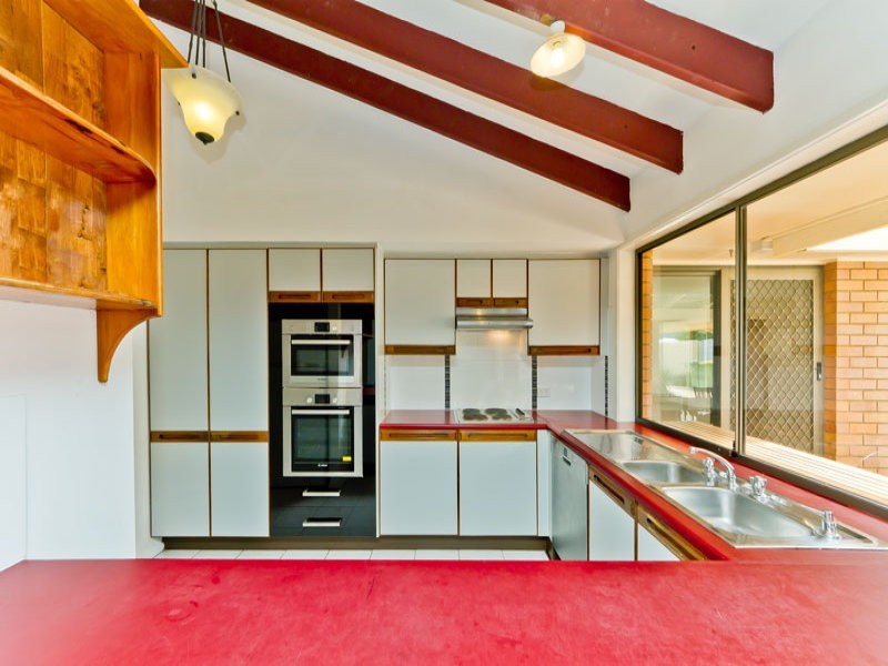 39 Edwards Drive, Albany Creek QLD 4035