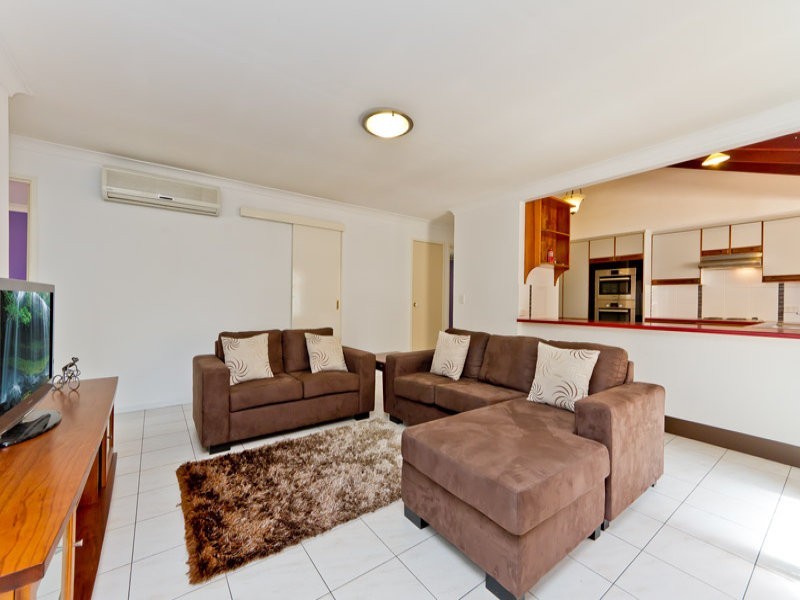 39 Edwards Drive, Albany Creek QLD 4035