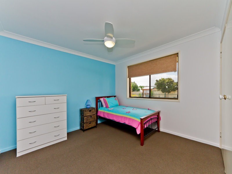 39 Edwards Drive, Albany Creek QLD 4035