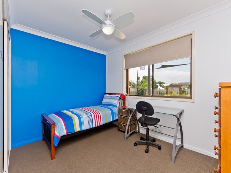 39 Edwards Drive, Albany Creek QLD 4035