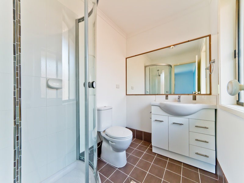 39 Edwards Drive, Albany Creek QLD 4035