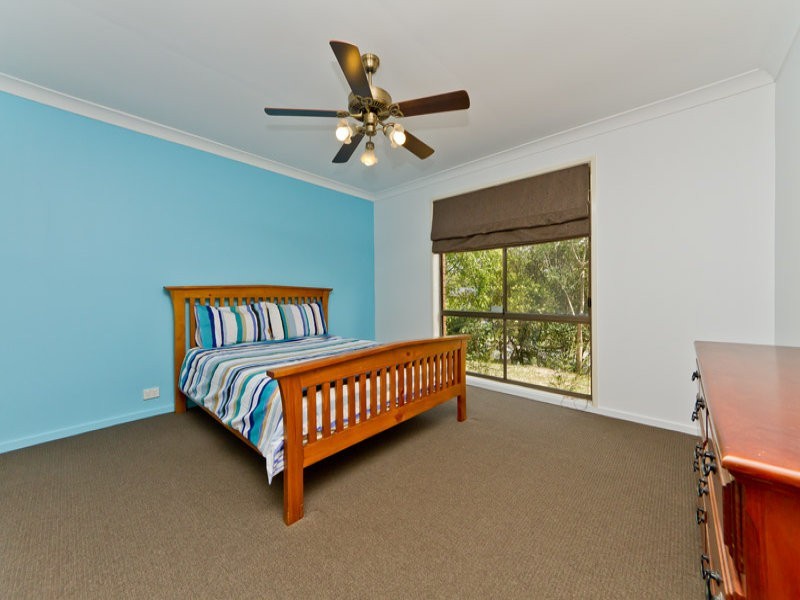 39 Edwards Drive, Albany Creek QLD 4035