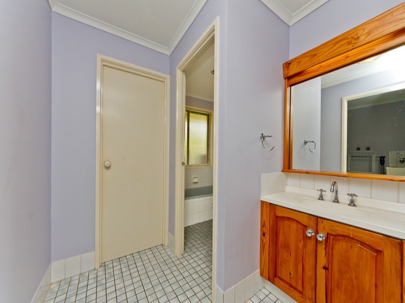 39 Edwards Drive, Albany Creek QLD 4035