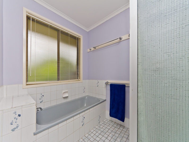 39 Edwards Drive, Albany Creek QLD 4035