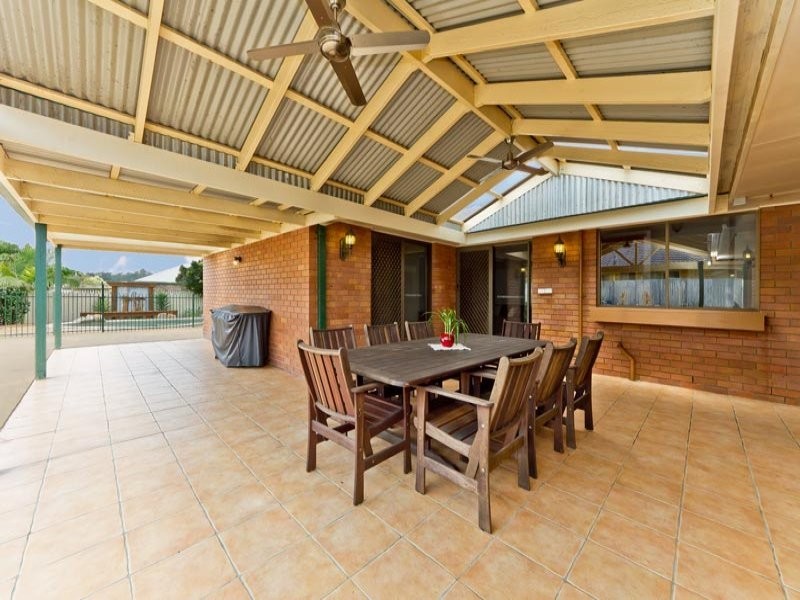 39 Edwards Drive, Albany Creek QLD 4035