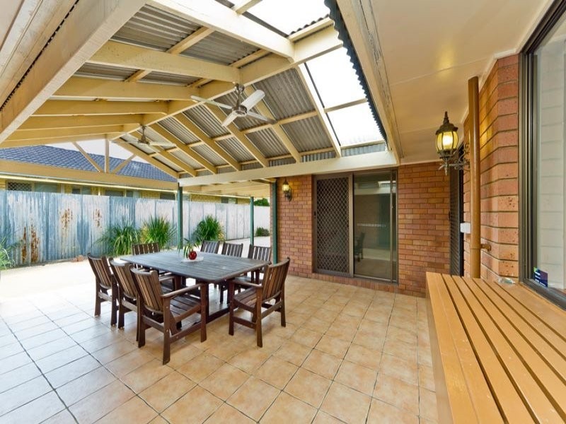 39 Edwards Drive, Albany Creek QLD 4035