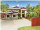 18 Saraband Drive, Eatons Hill QLD 4037