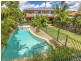 18 Saraband Drive, Eatons Hill QLD 4037