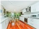 18 Saraband Drive, Eatons Hill QLD 4037