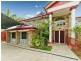 18 Saraband Drive, Eatons Hill QLD 4037