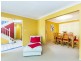 18 Saraband Drive, Eatons Hill QLD 4037