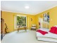 18 Saraband Drive, Eatons Hill QLD 4037
