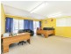 18 Saraband Drive, Eatons Hill QLD 4037